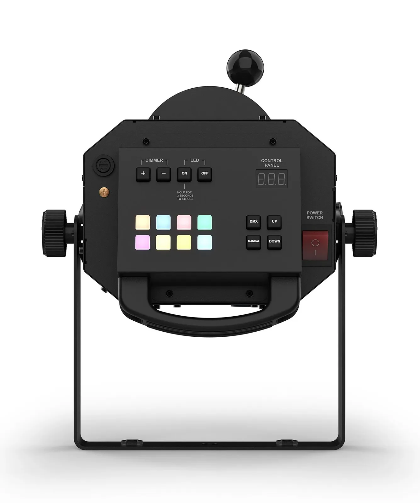 Изображение №6