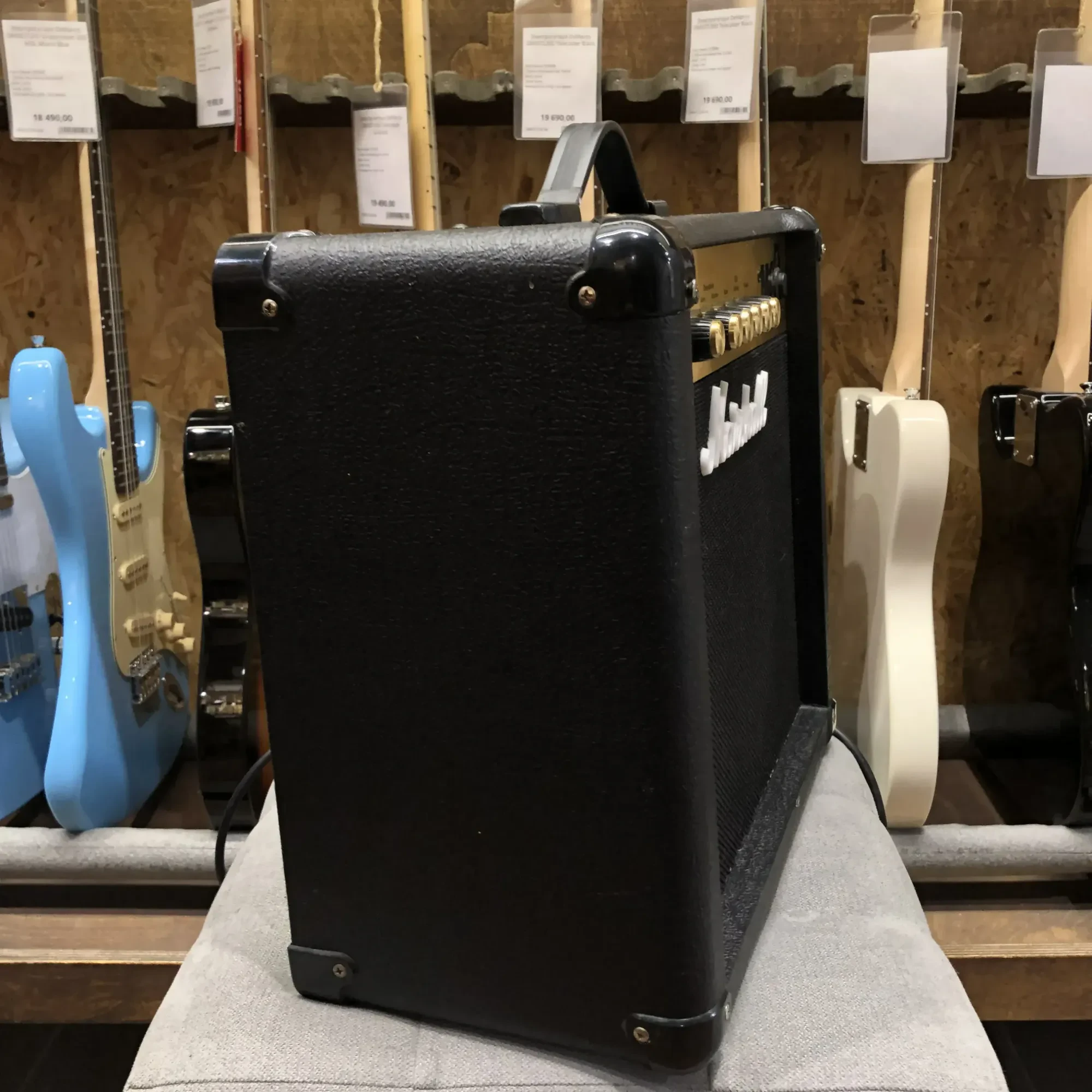 Изображение №2