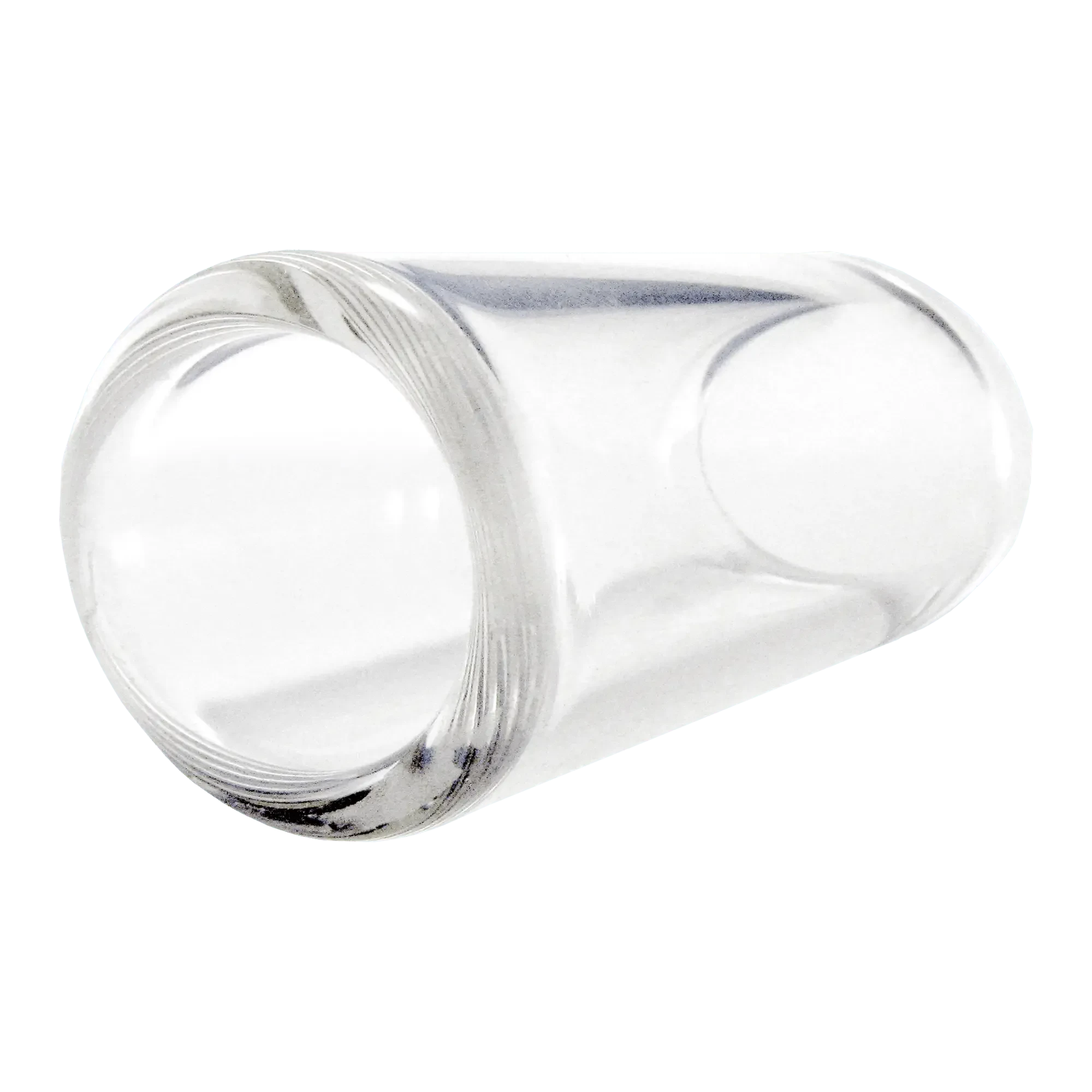 Слайд для гитары Ernie Ball 4228 Medium