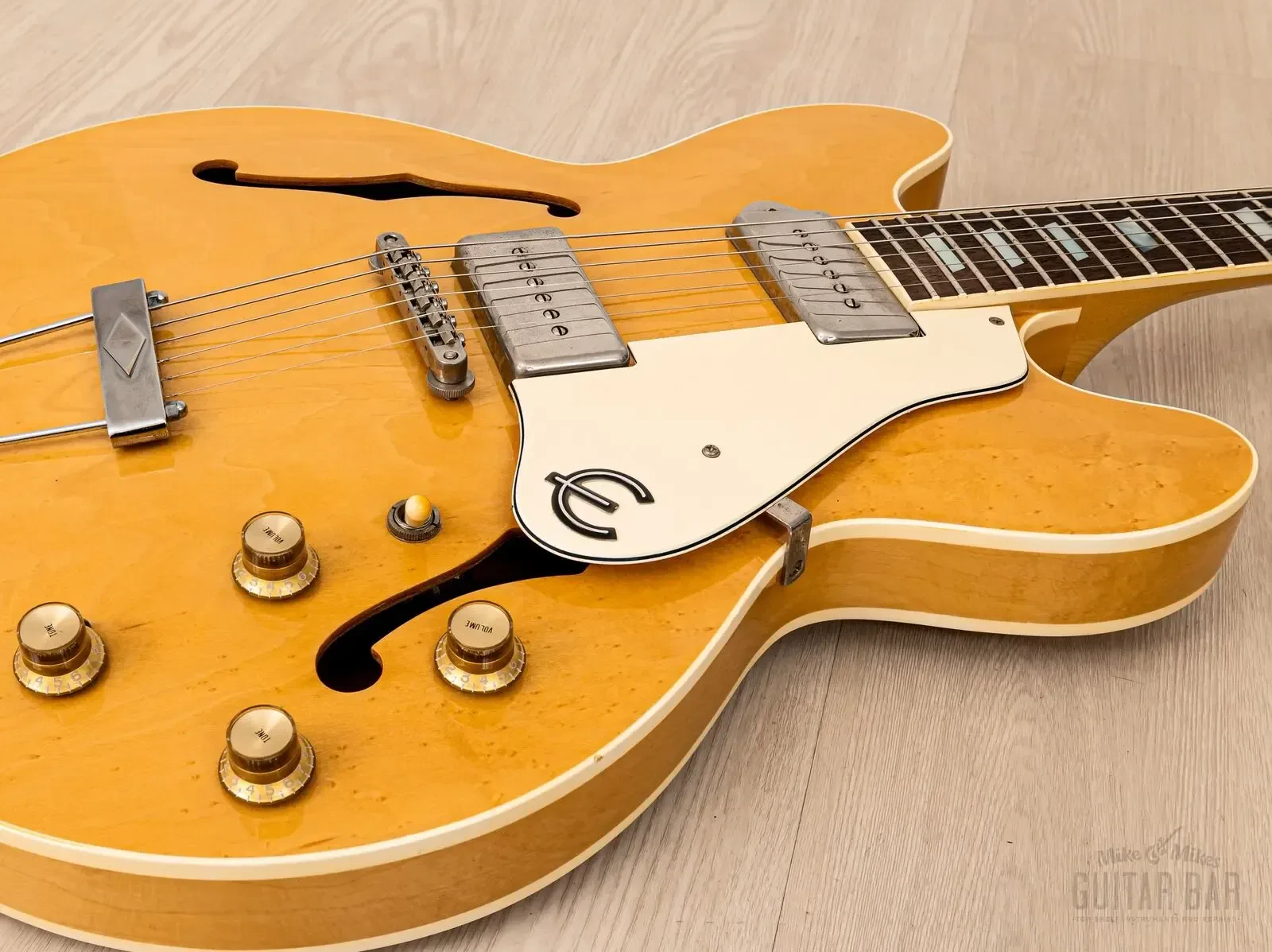 Изображение №5