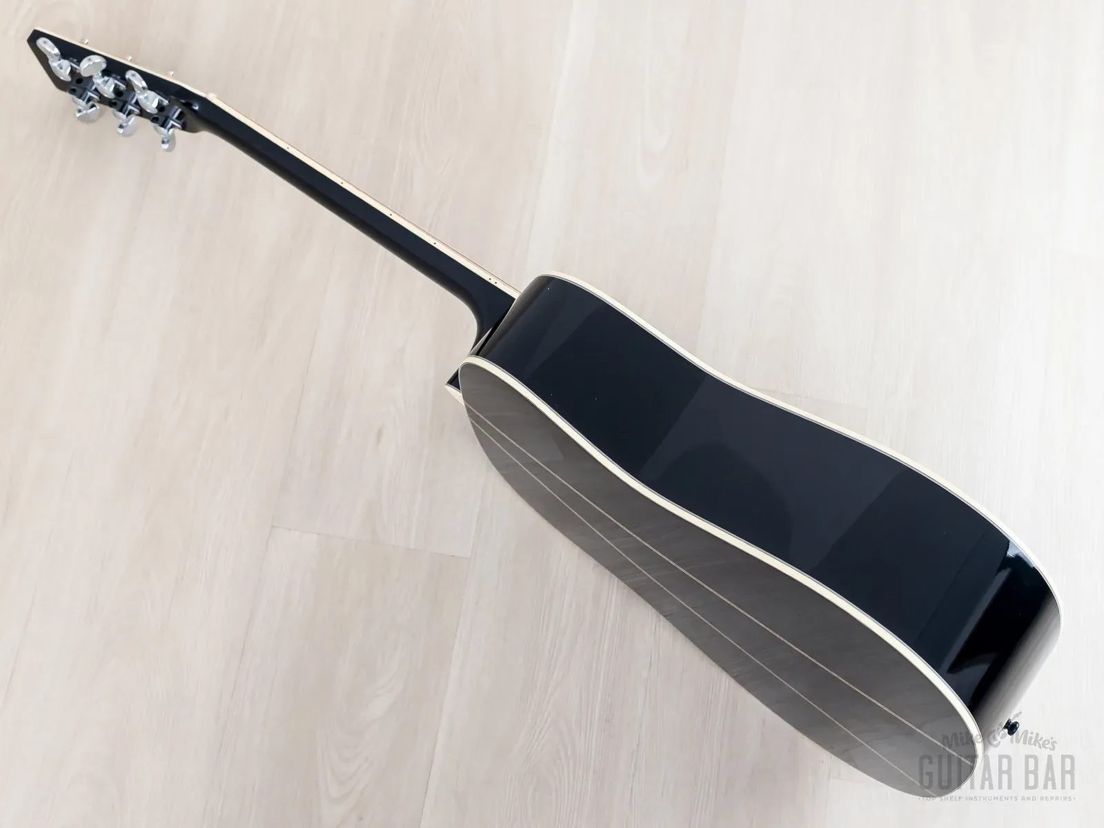 Изображение №16