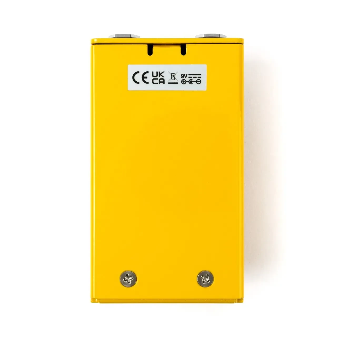 Изображение №6