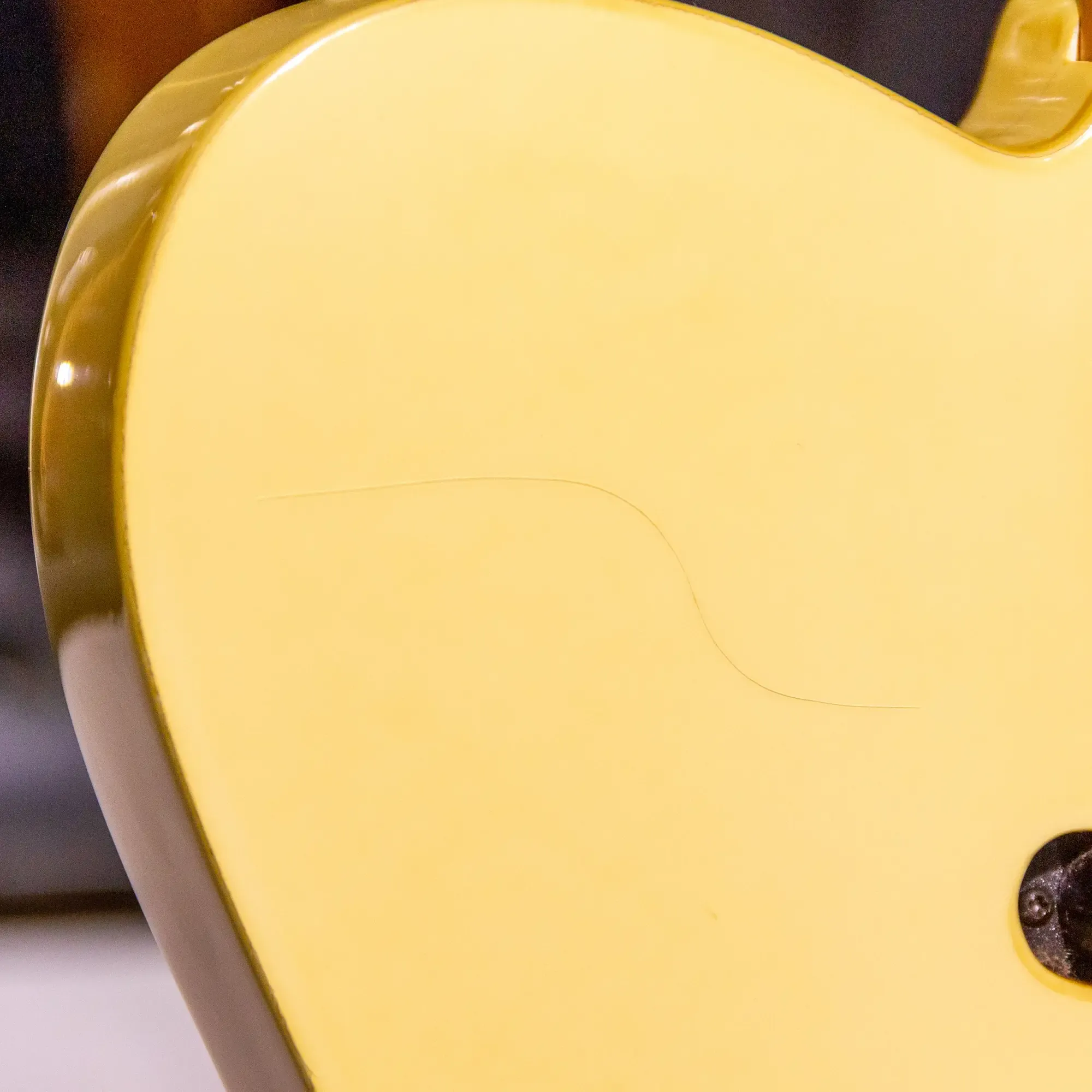 Изображение №9