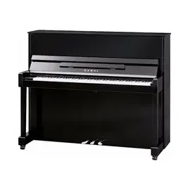 Пианино Kawai ND-21 M/PEP