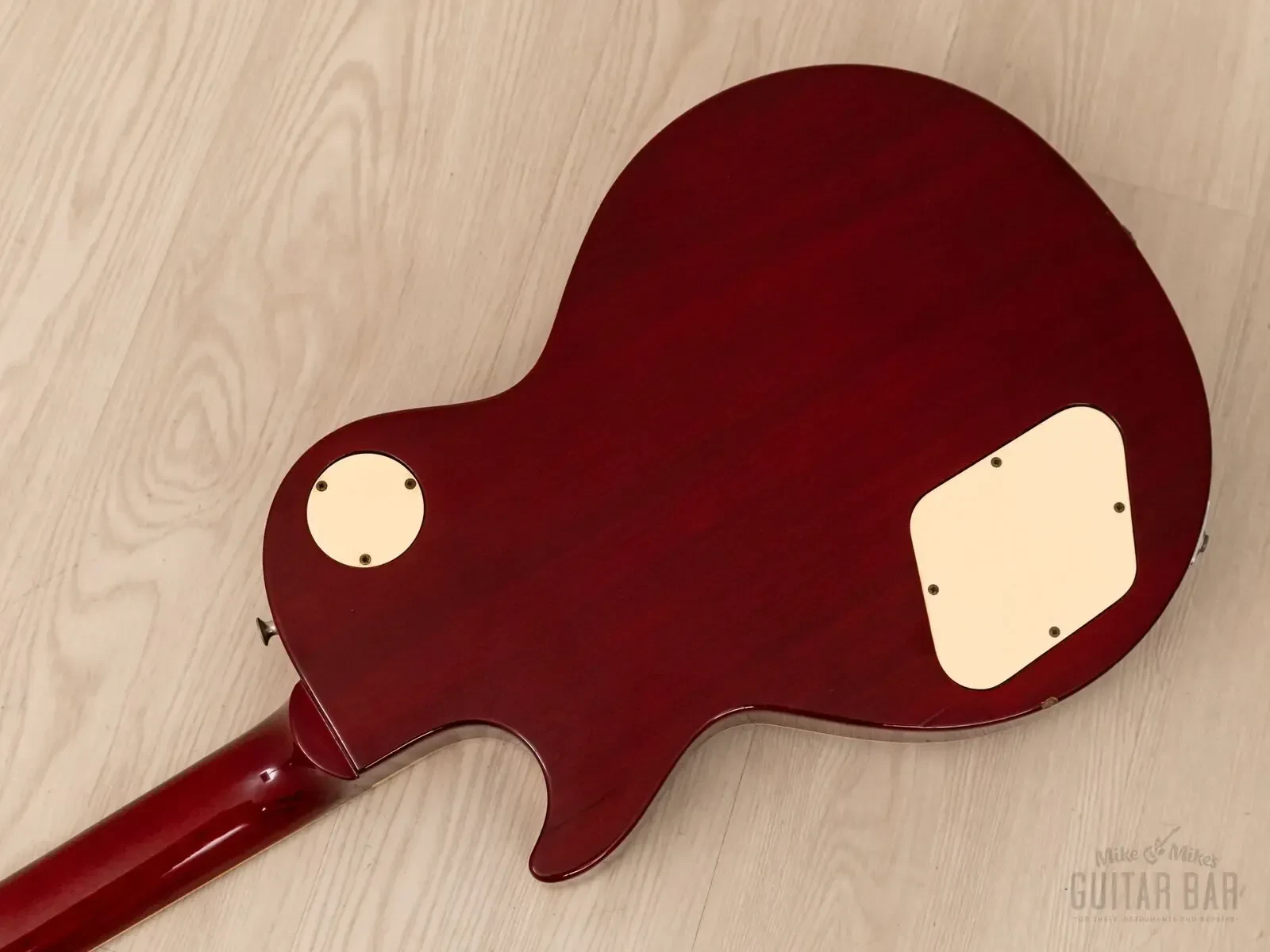 Изображение №11