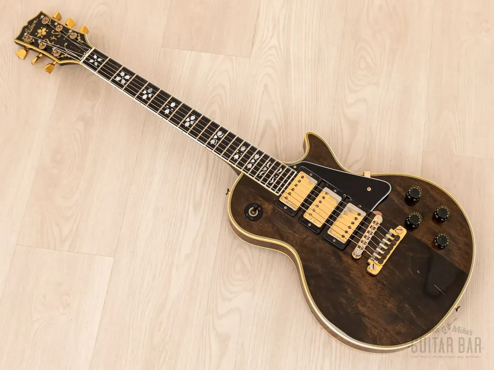 Изображение №8