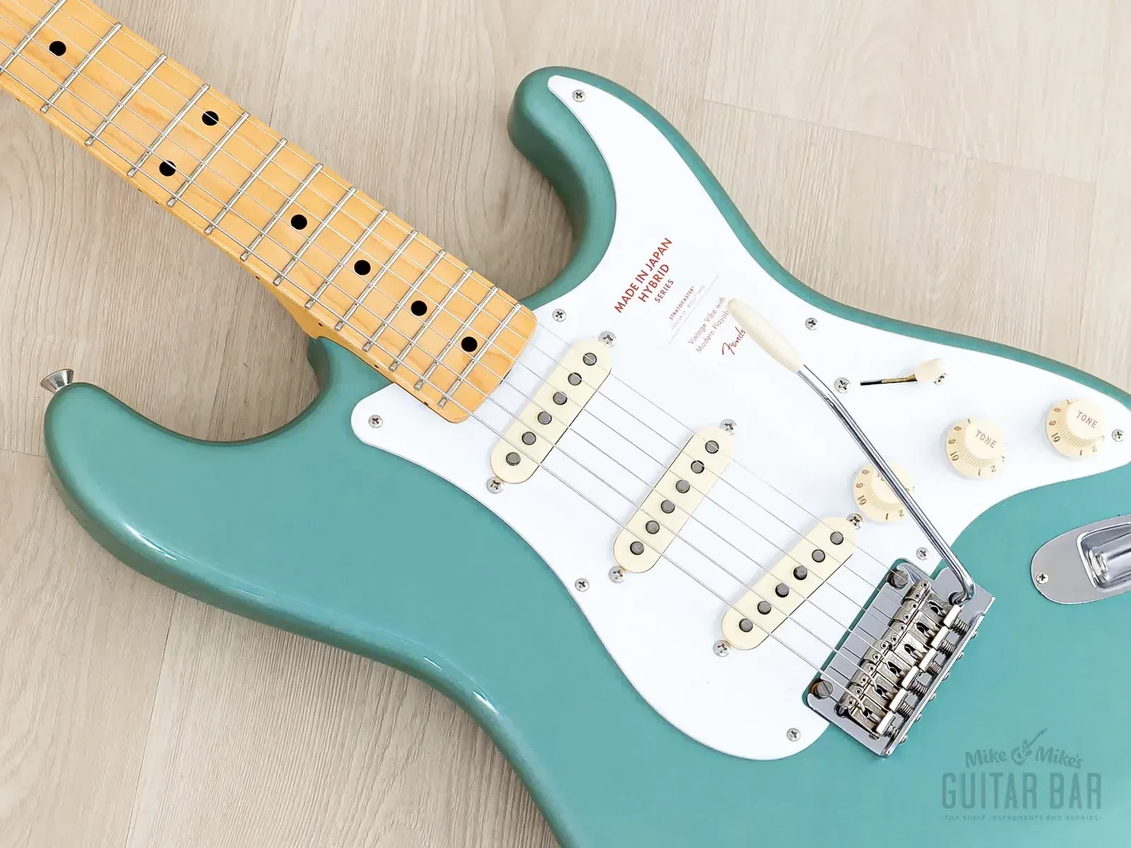 Изображение №6