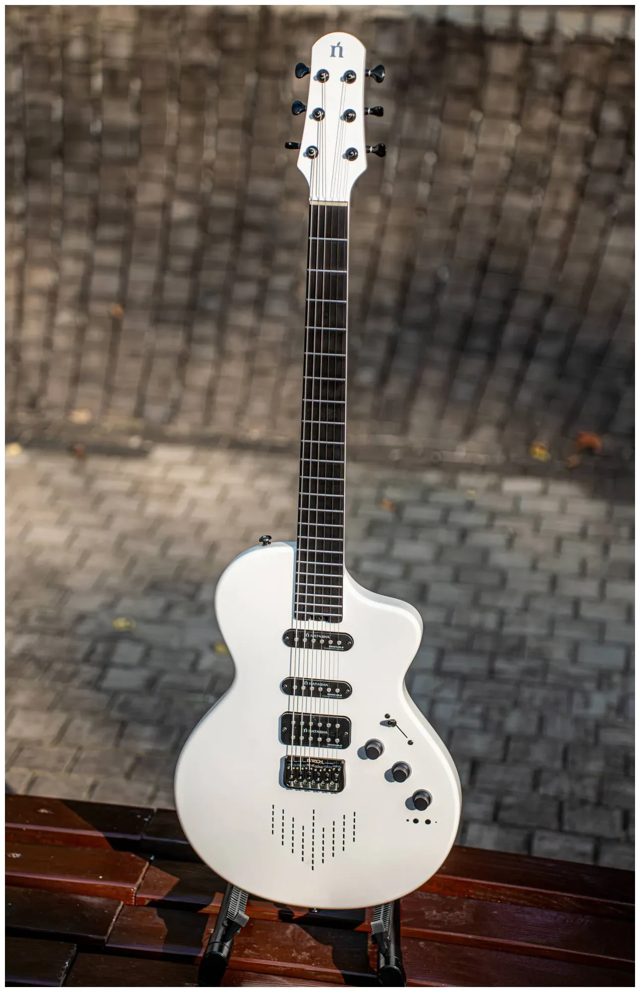 Изображение №24