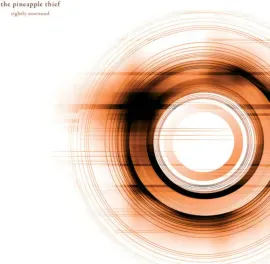 Pineapple Thief - Tightly Unwound NEW Vinyl