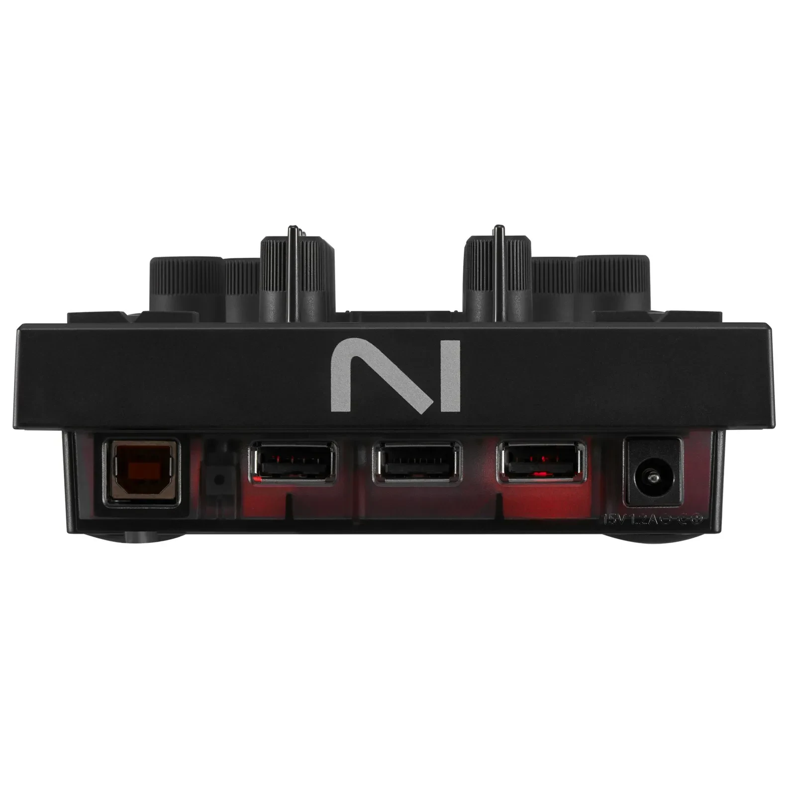 Изображение №5