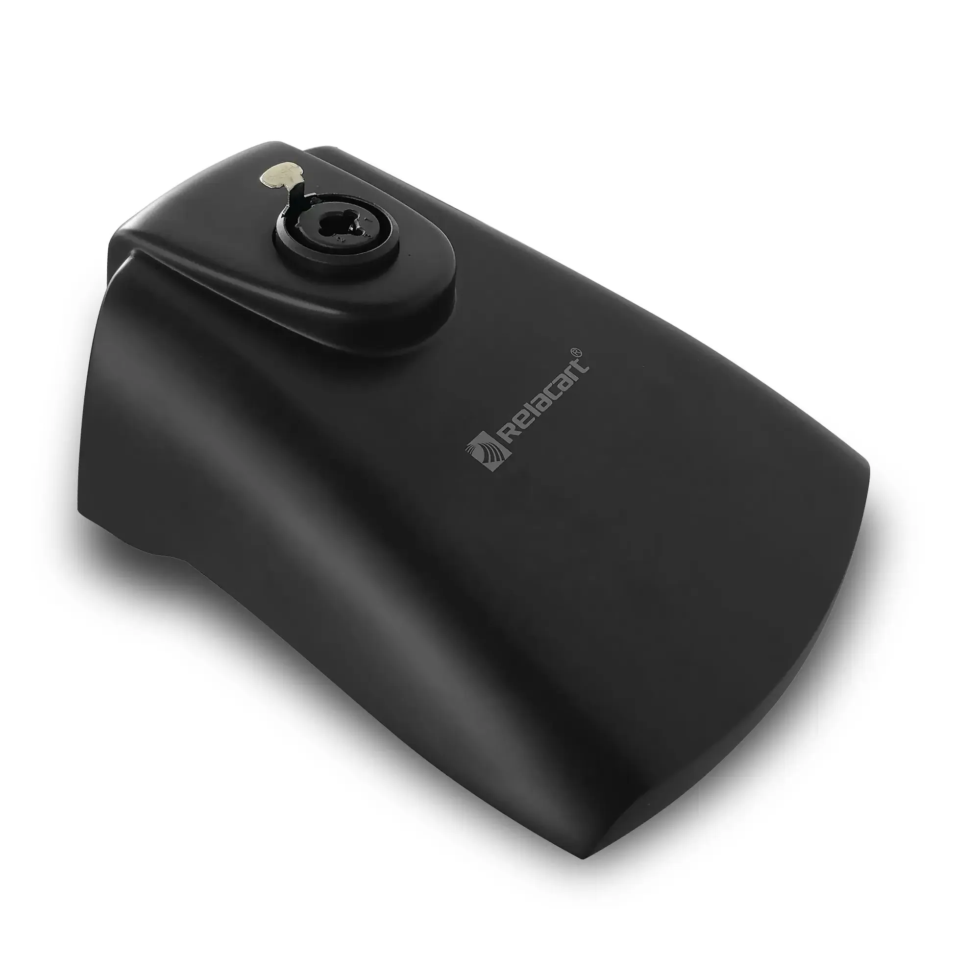 Настольная база для микрофона Relacart TS-800