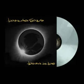 Виниловая пластинка The Bouncing Souls – Born to Be (Релиз 2026)