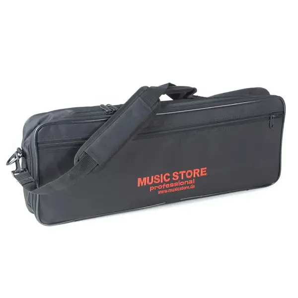 Чехол для синтезатора Music Store KCM-2 Bag