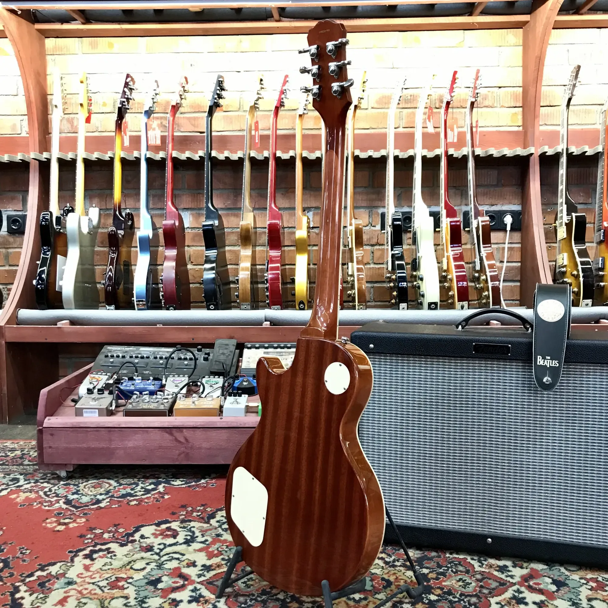 Изображение №9