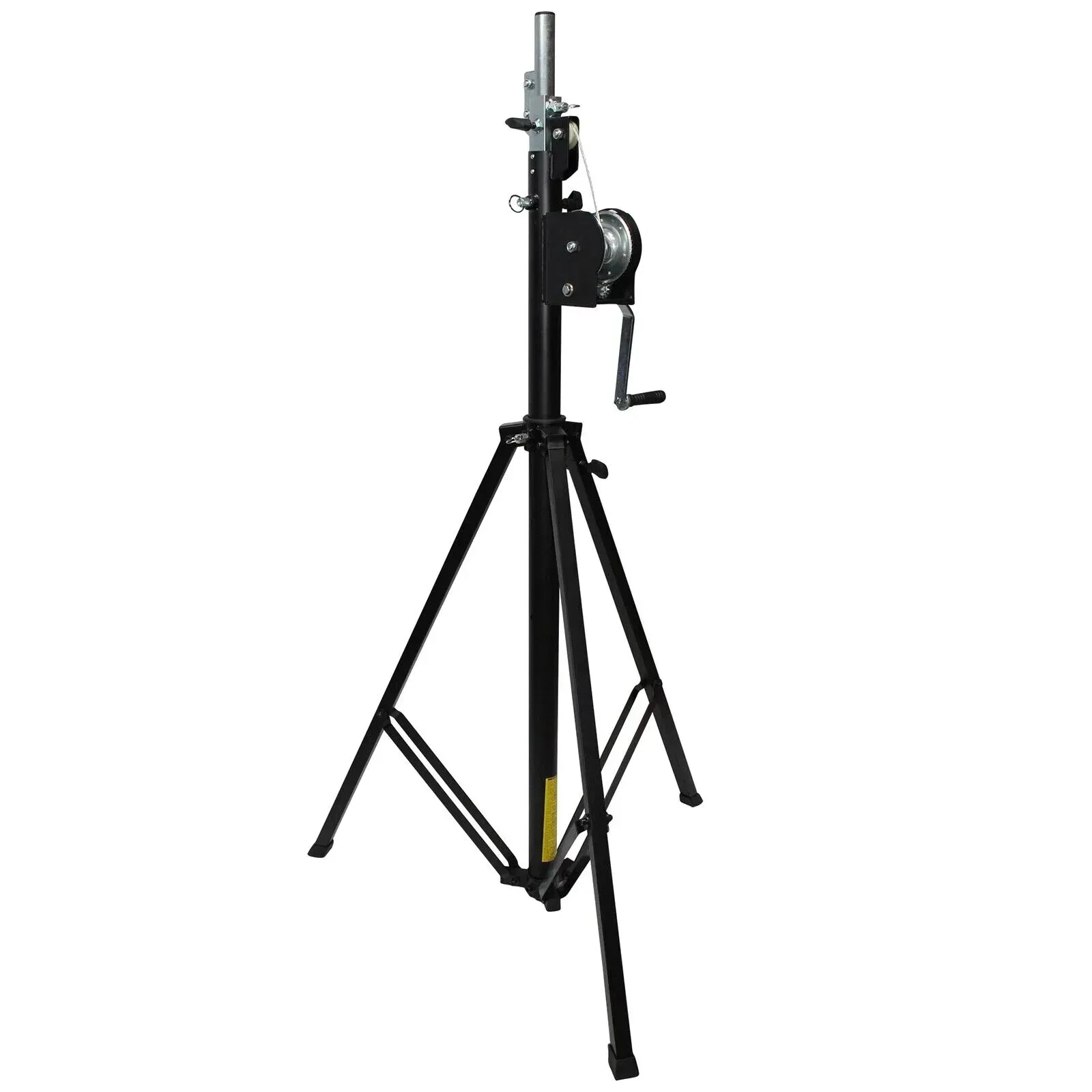 Изображение №8