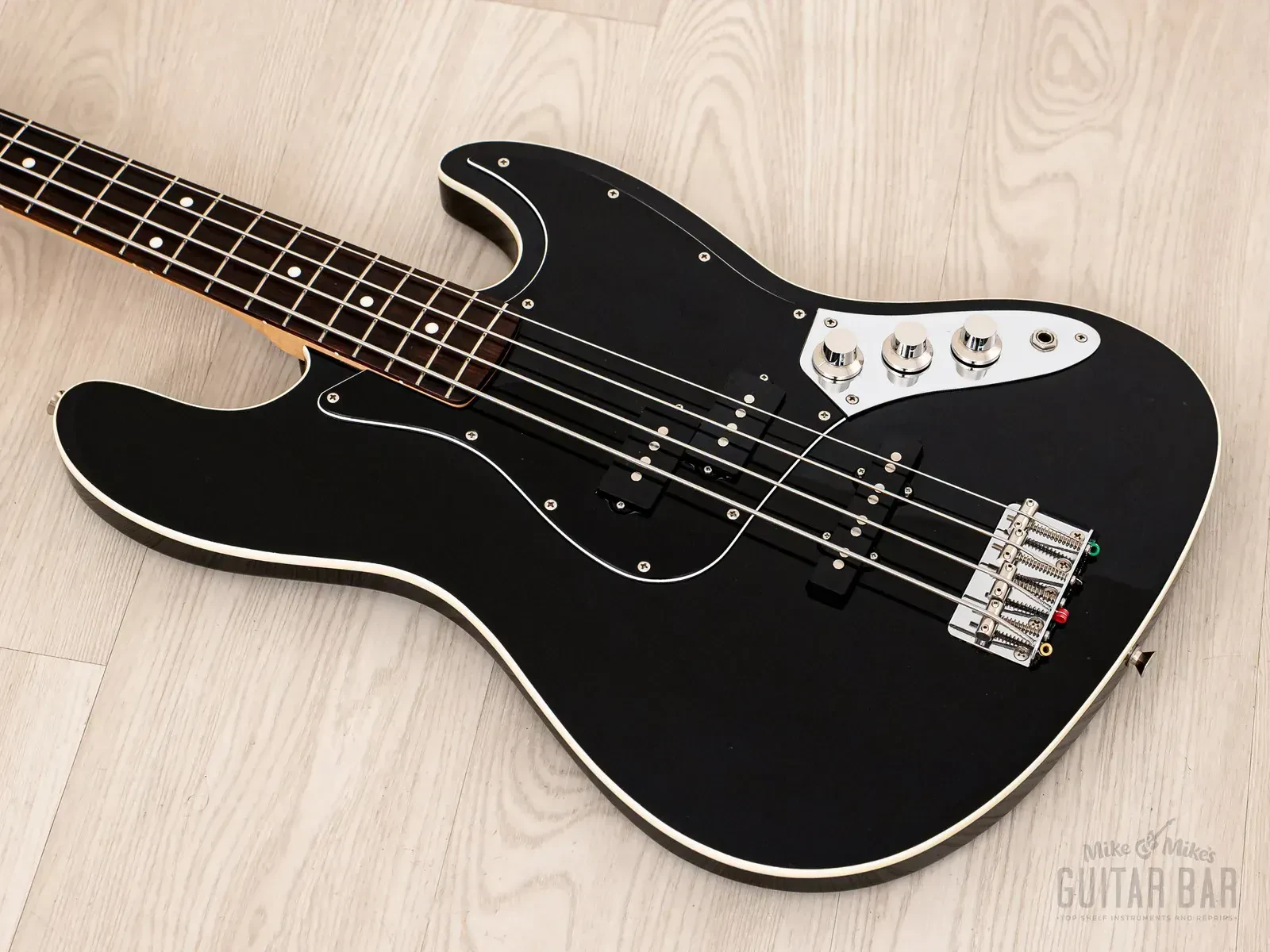 Изображение №10