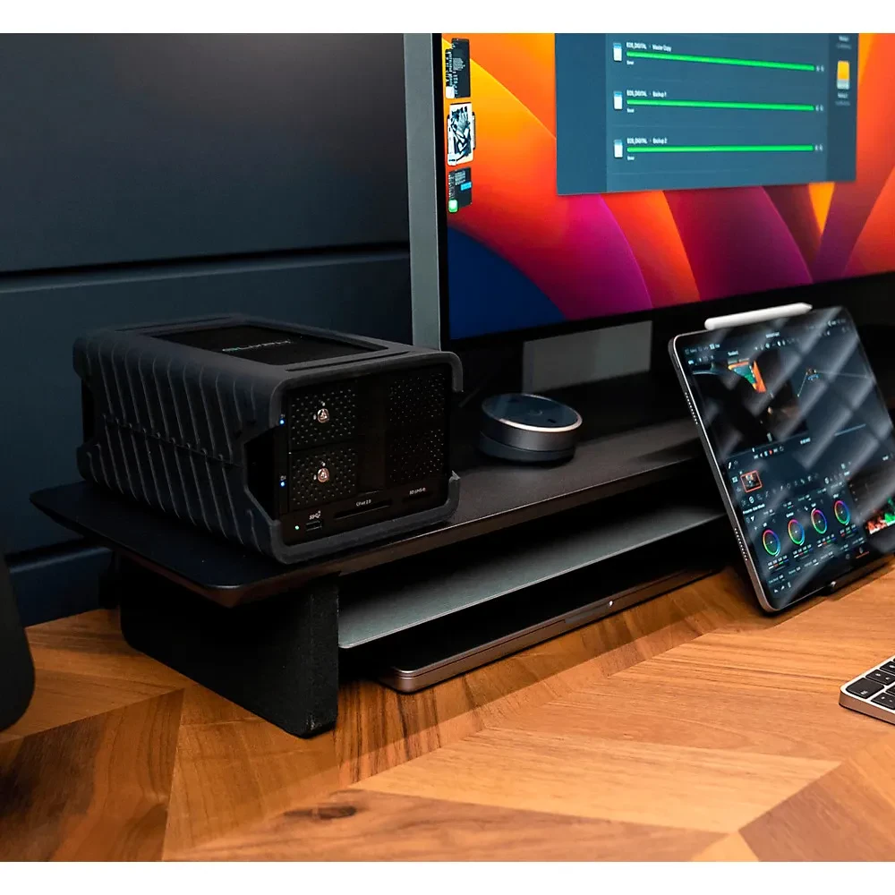 Изображение №8