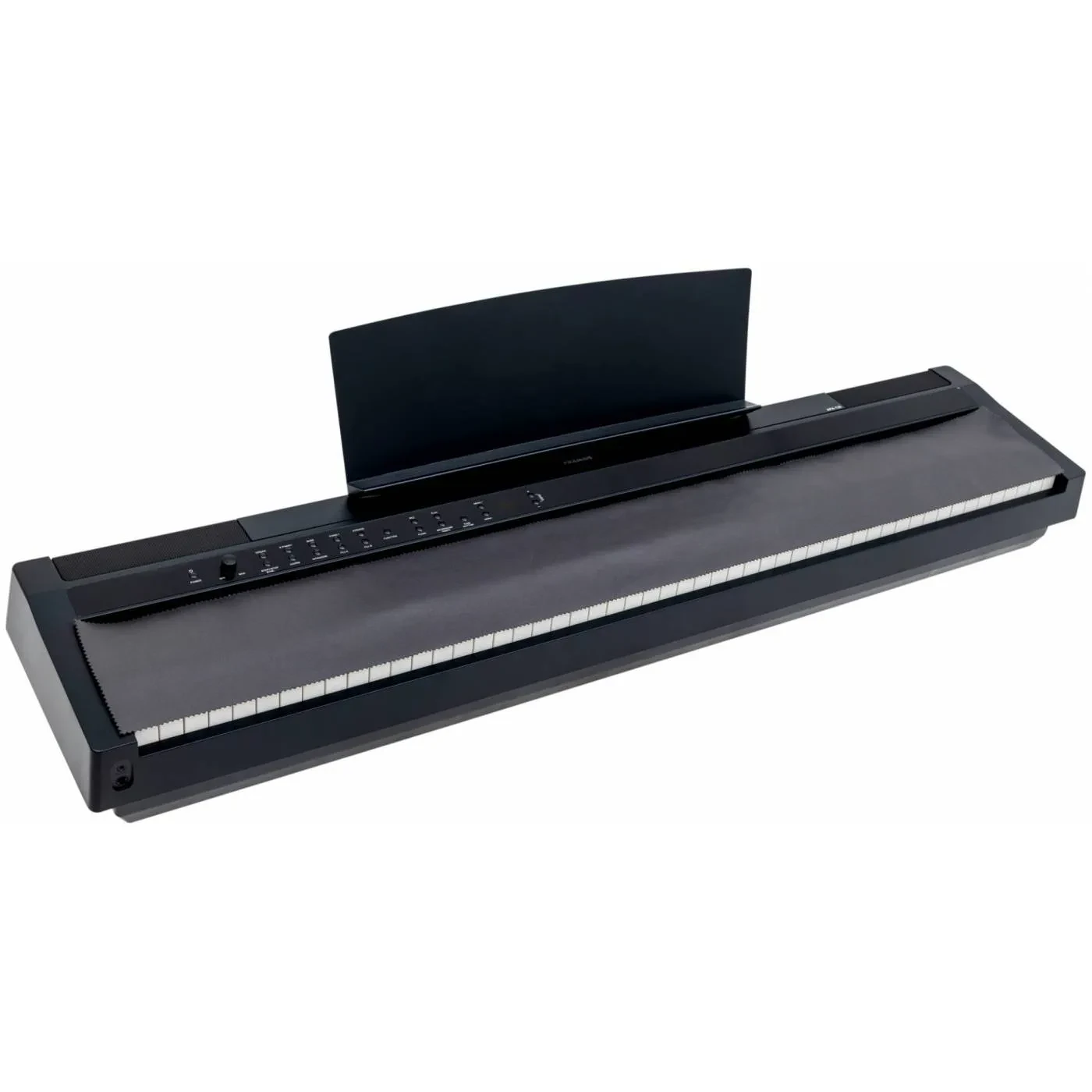 Изображение №8