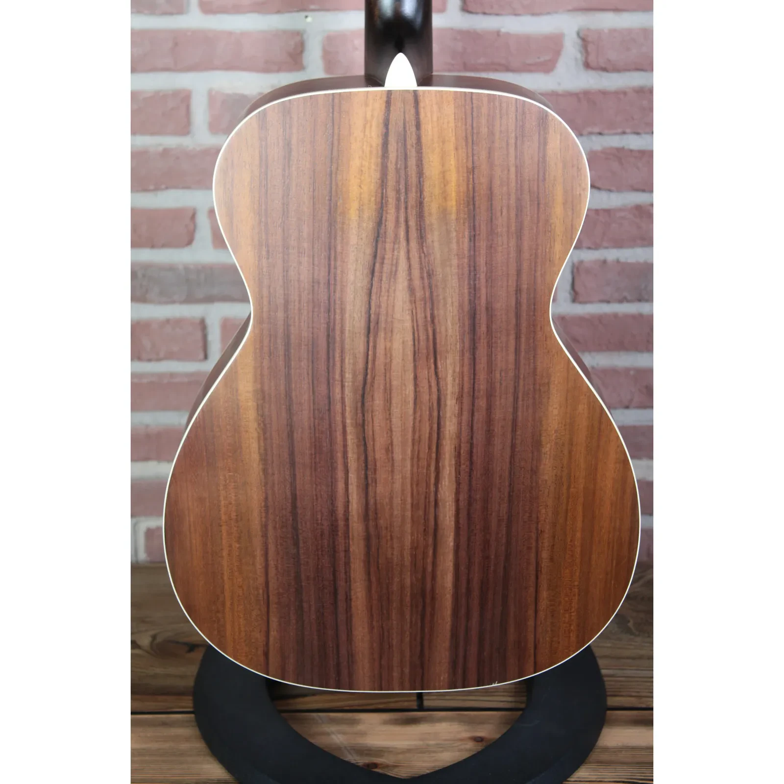 Изображение №6