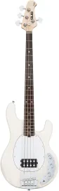 STERLING by Music Man SUB Ray 4 VC Stingray