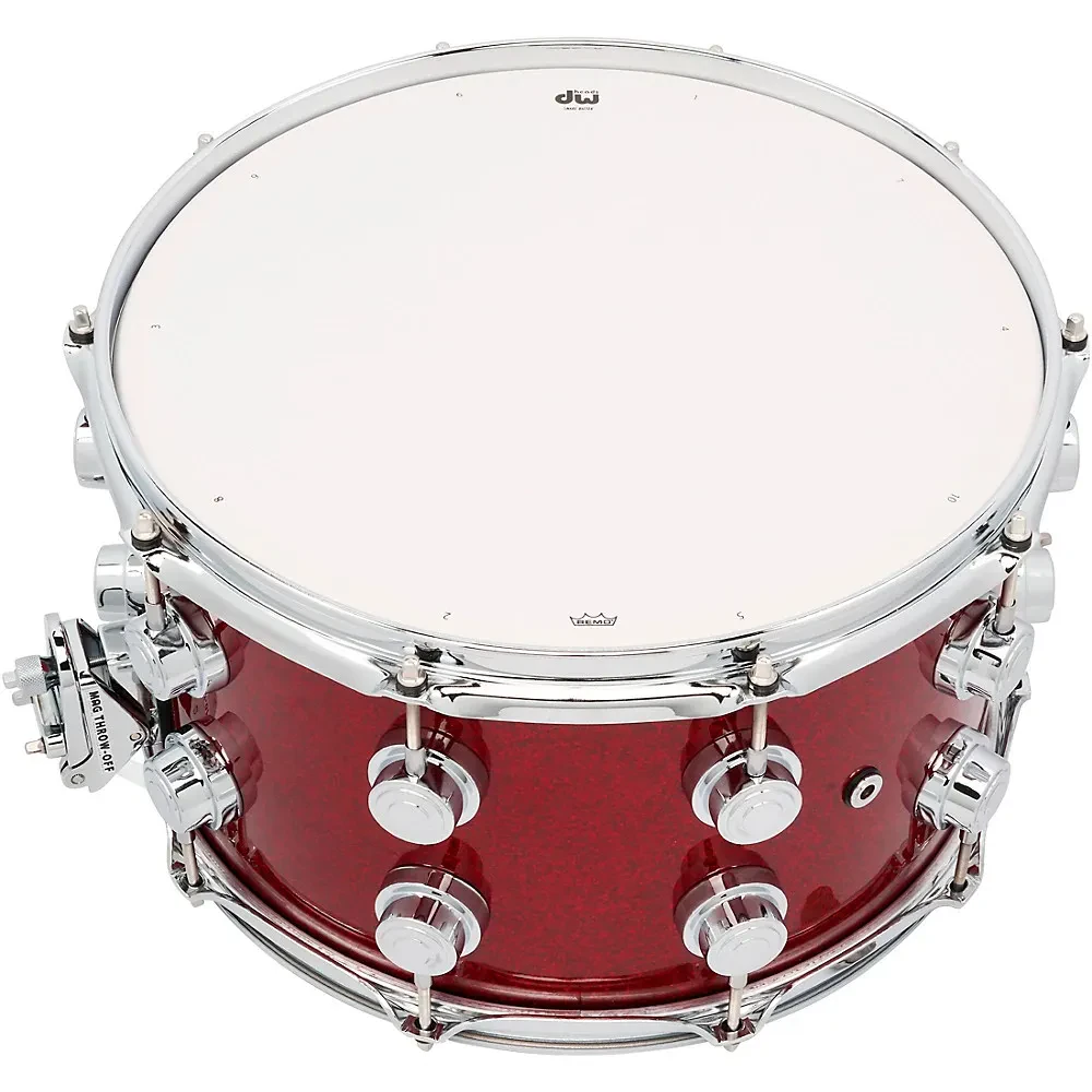 Изображение №4