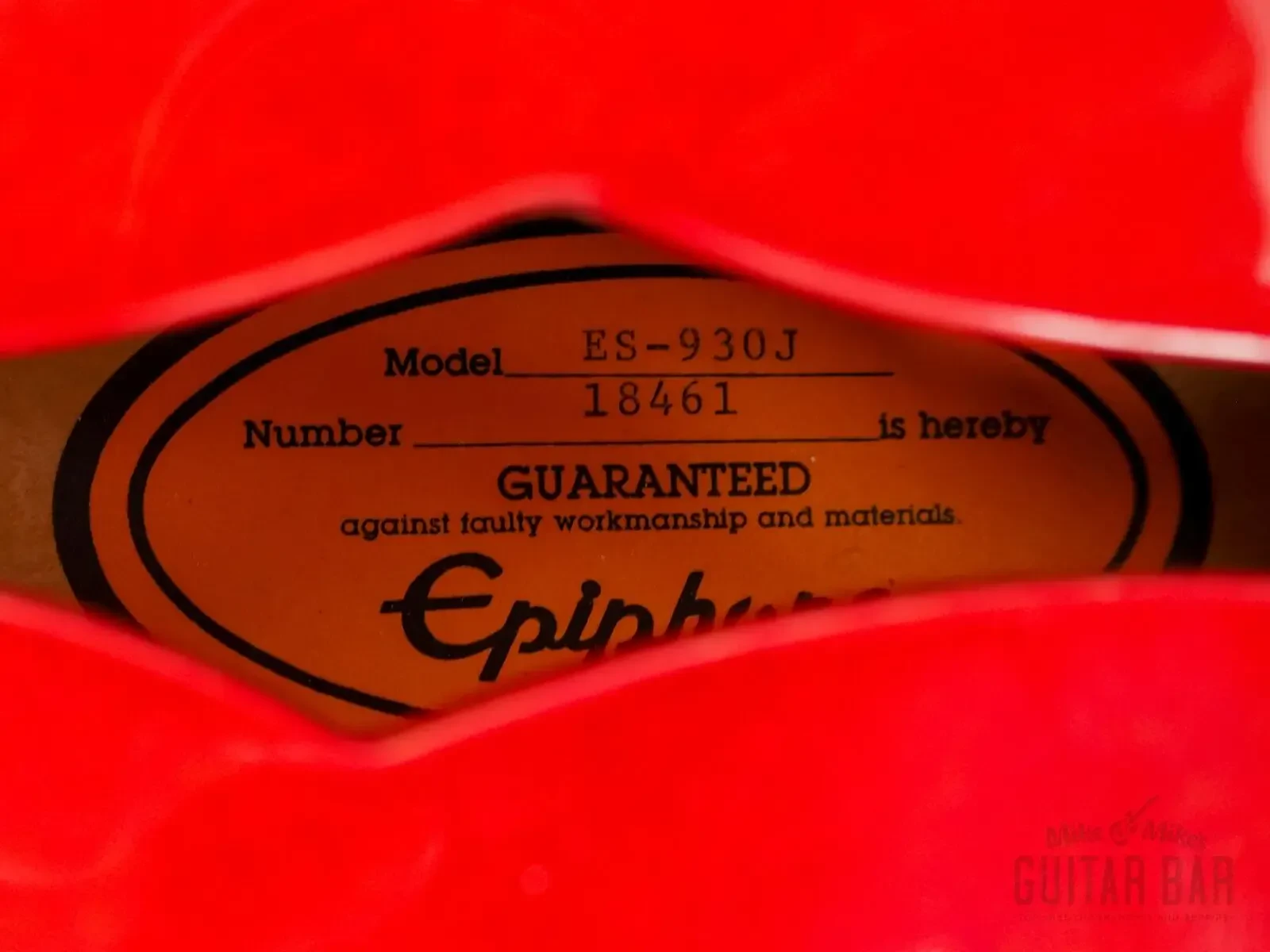 Изображение №6