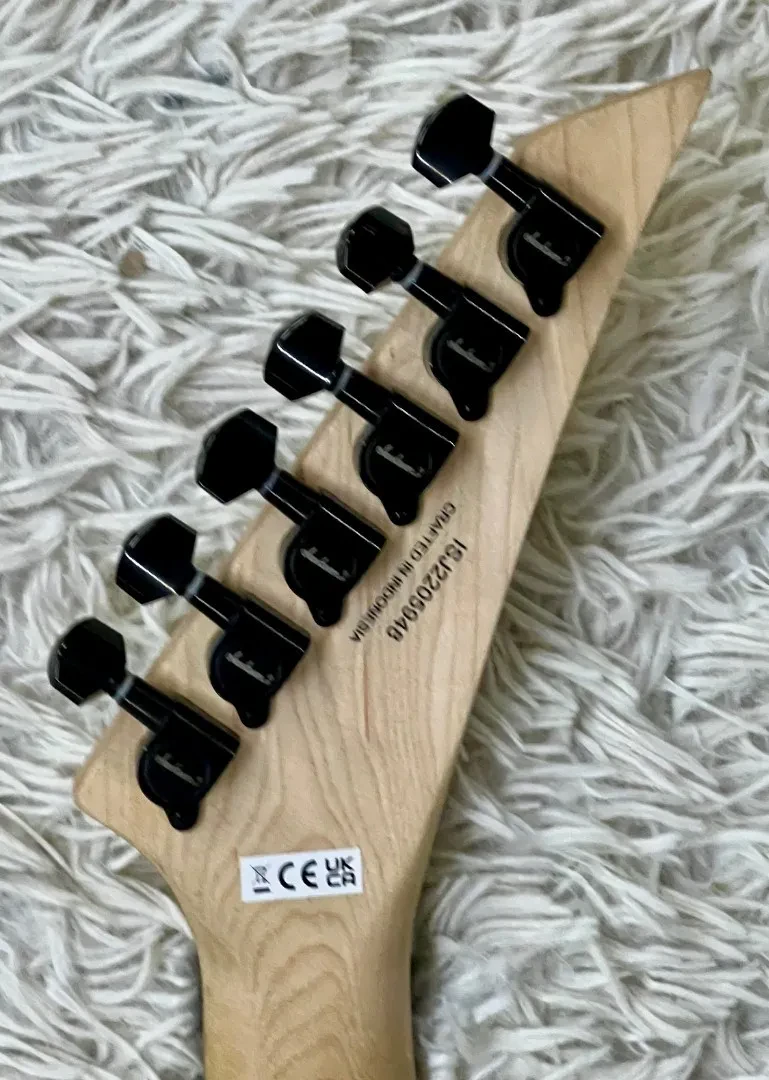 Изображение №7