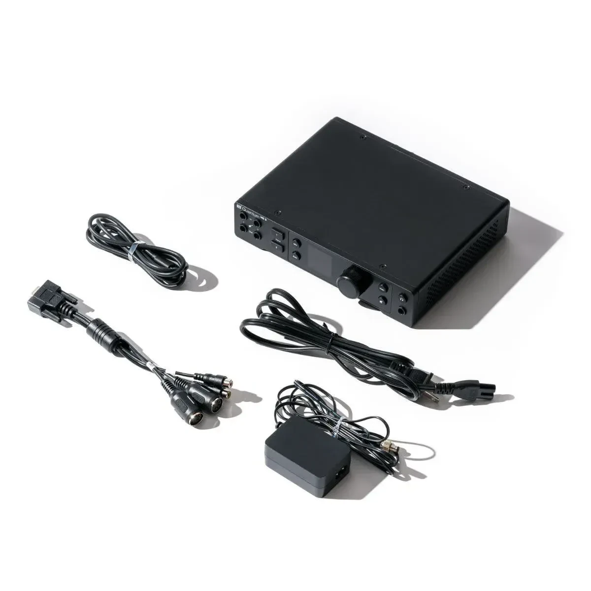 Изображение №4