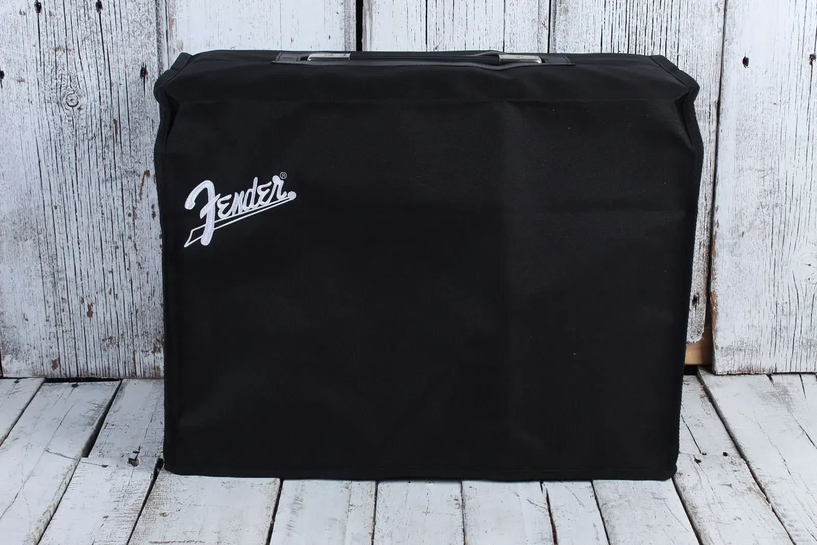 Изображение №13