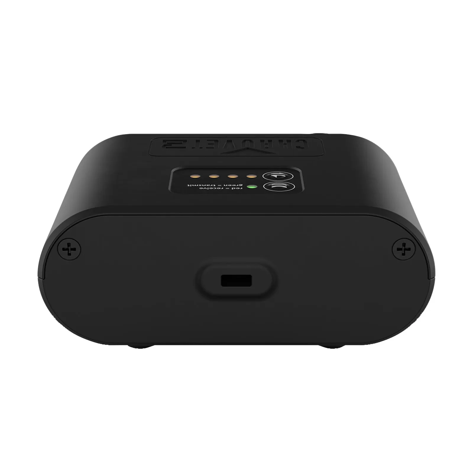 Изображение №5