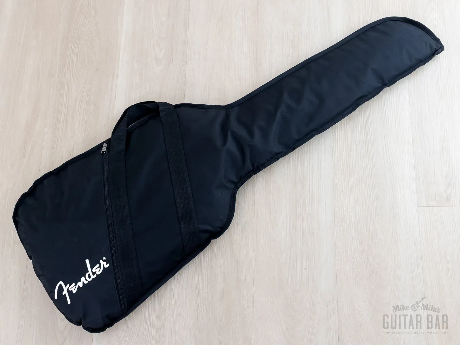 Изображение №16