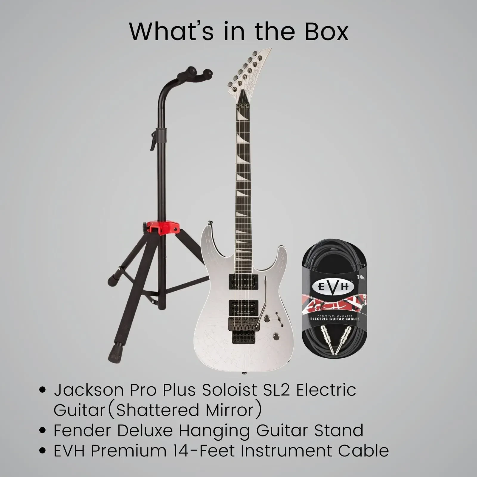 Изображение №2