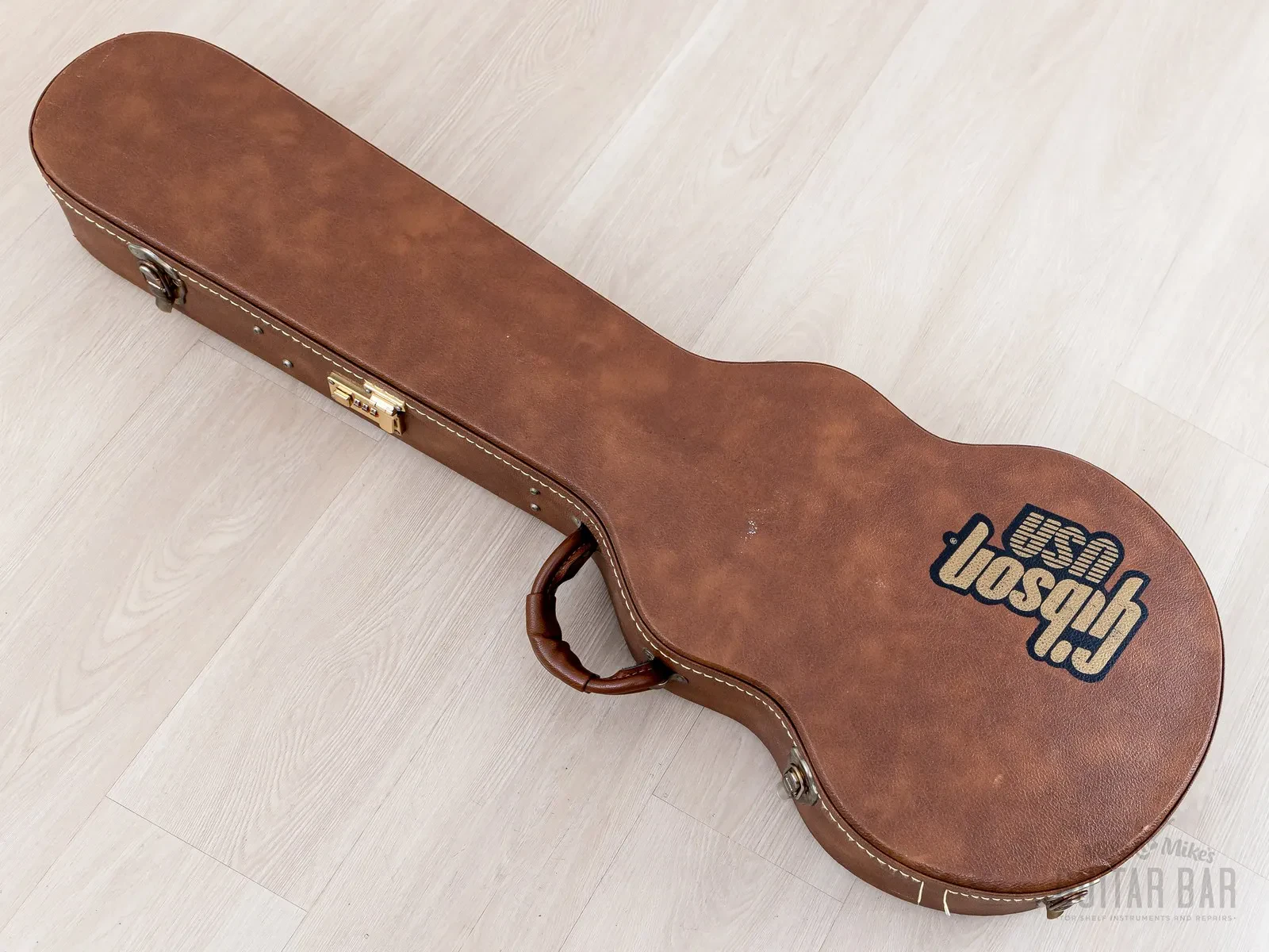 Изображение №22