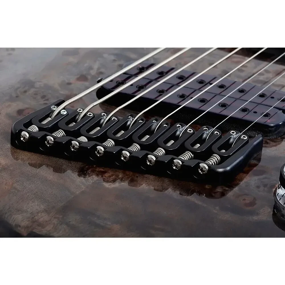 Изображение №6