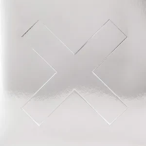 Виниловая пластинка The xx – I See You