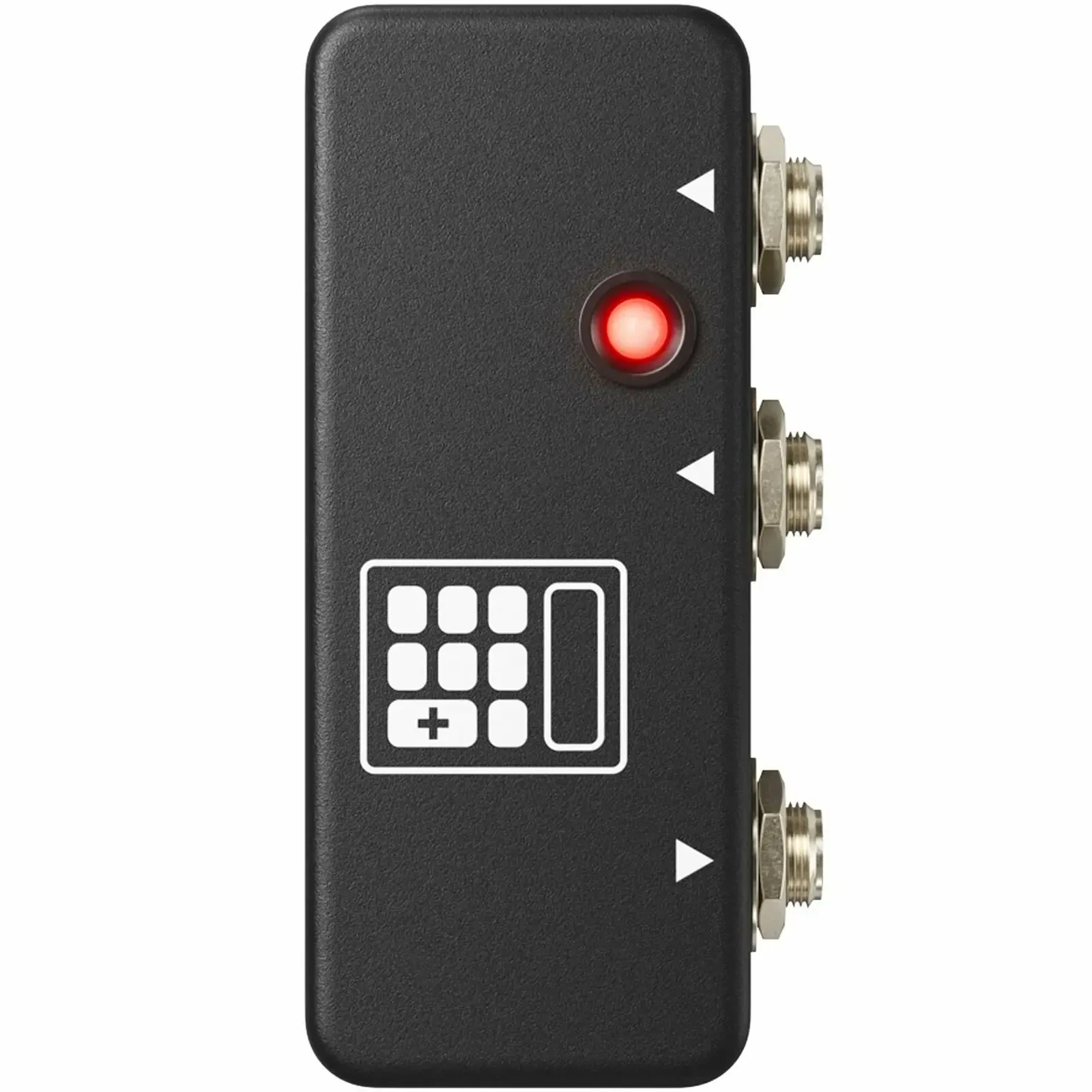 Педаль эффектов для электрогитары JHS Summing Amp