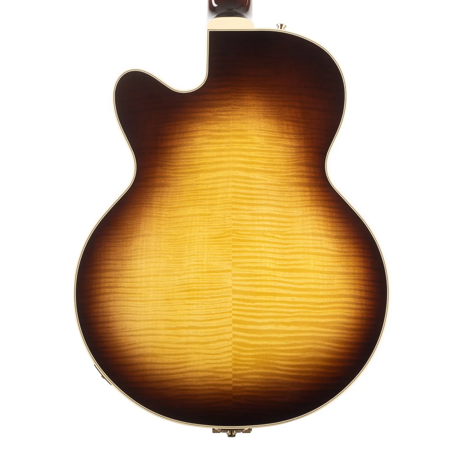 Изображение №3