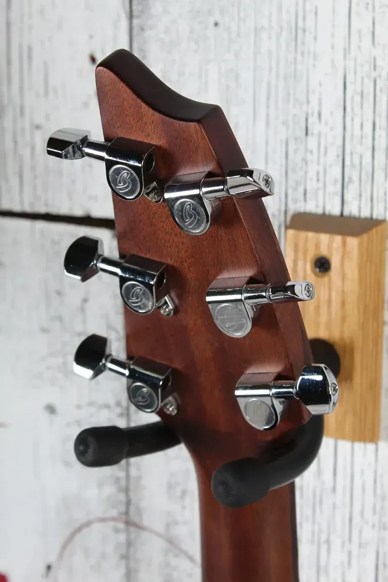 Изображение №12