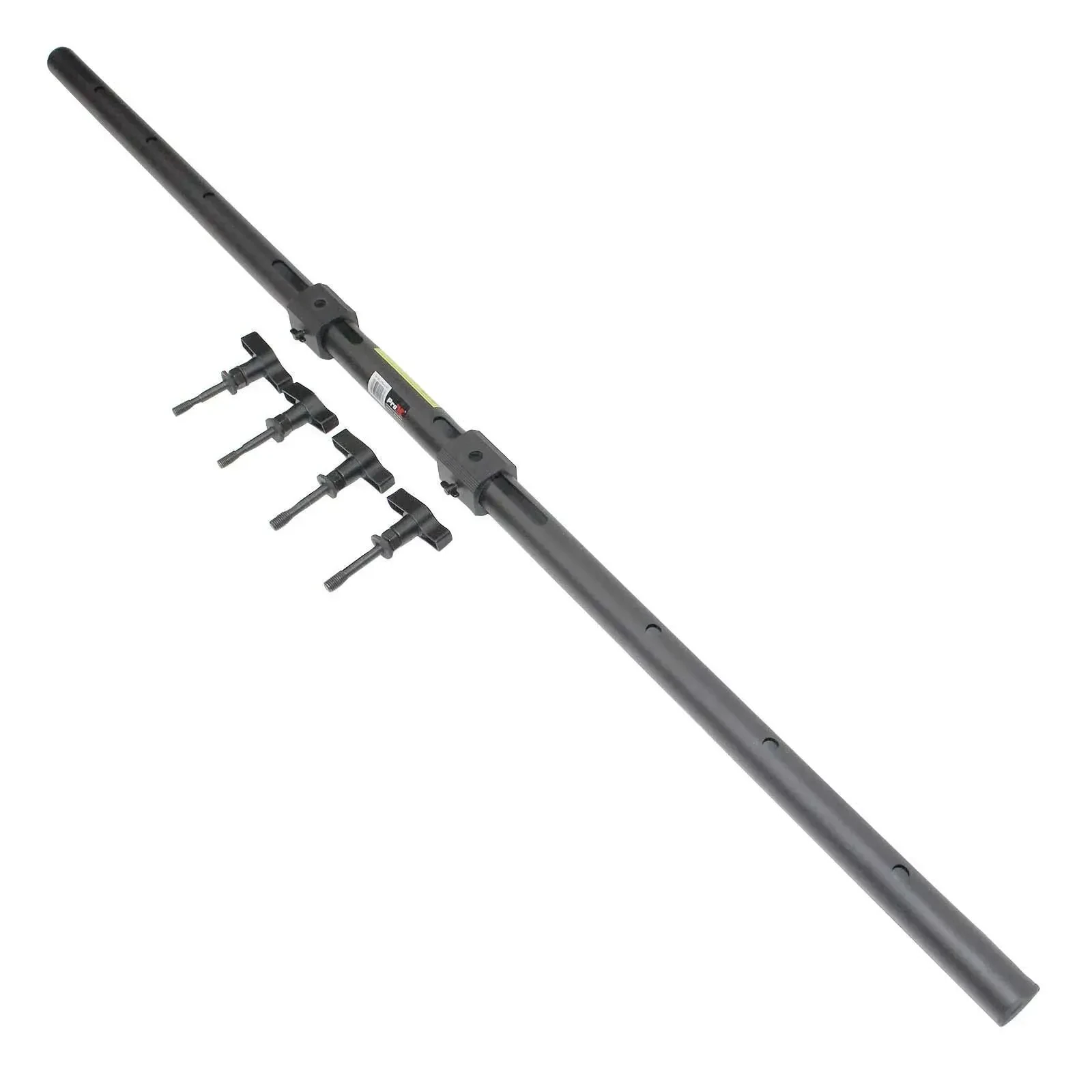 Изображение №9