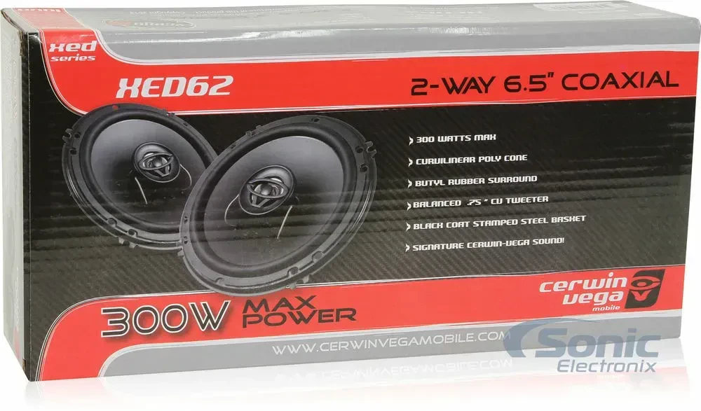 Изображение №17