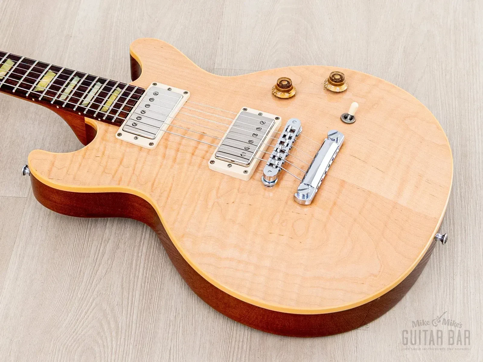 Изображение №9