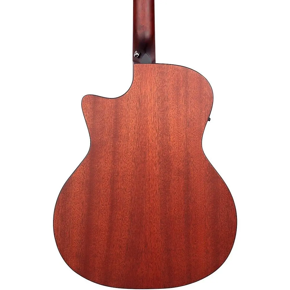 Изображение №6