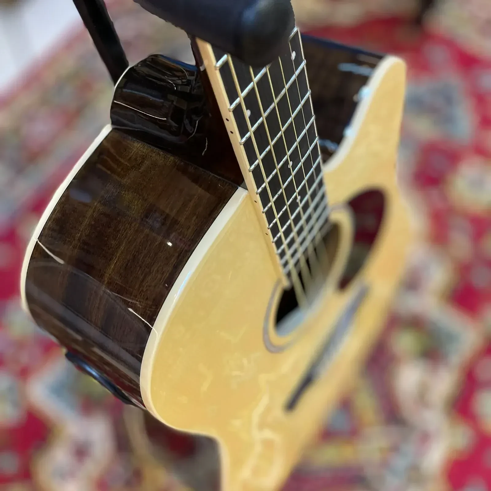 Изображение №24