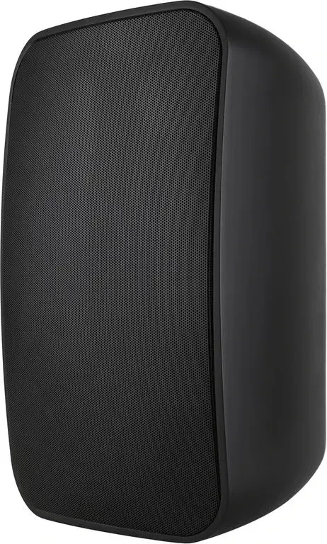 Настенная акустика Sonance PS-S83T MKII Black