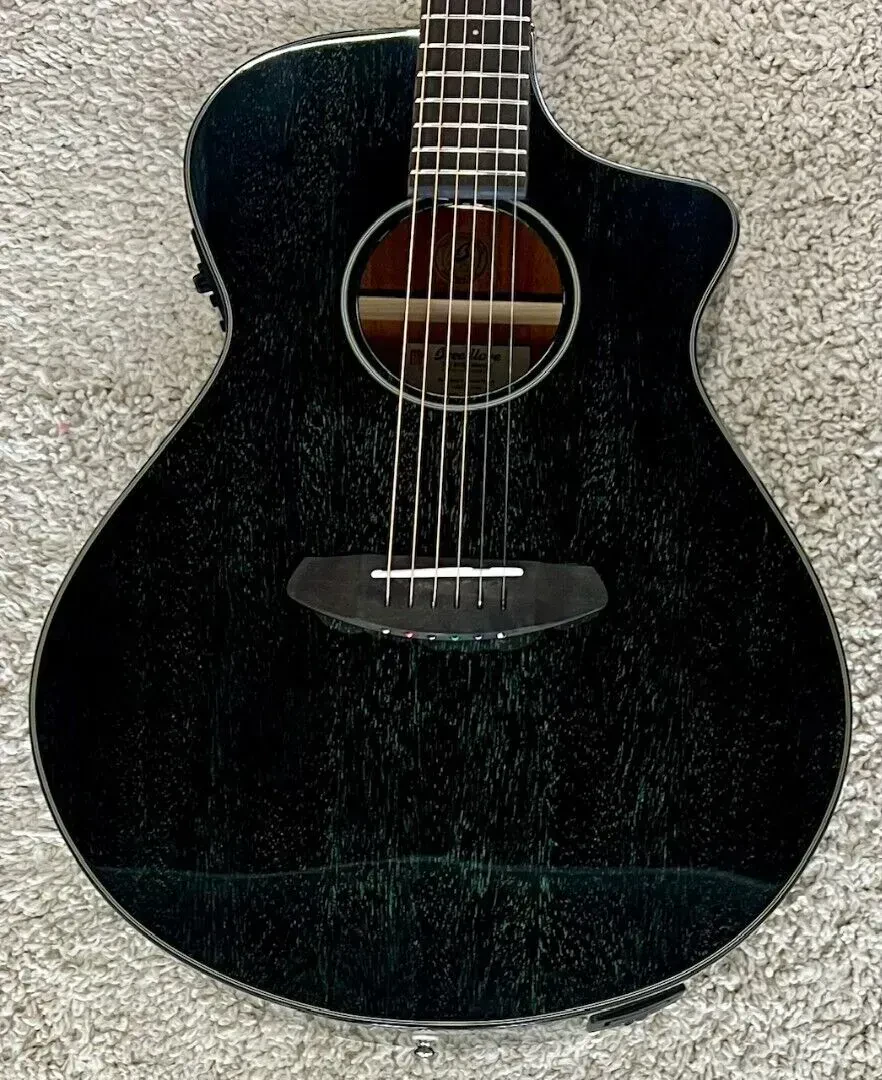 Изображение №2