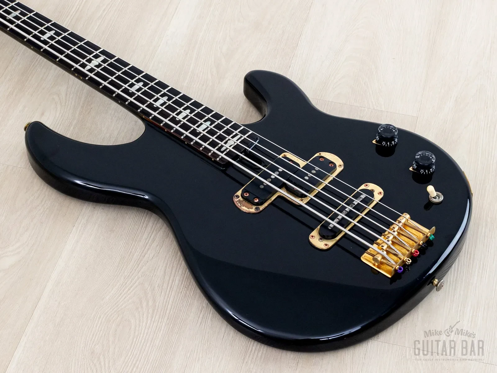 Изображение №10