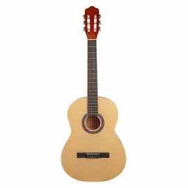 Классическая гитара NF Guitars L-306 4/4