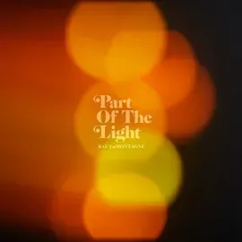 Виниловая пластинка Ray Lamontagne – Part Of The Light Sealed