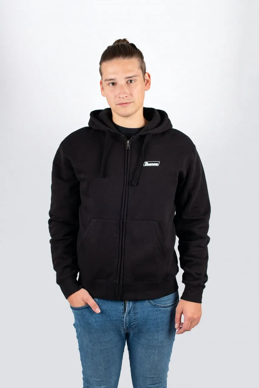 Изображение №3