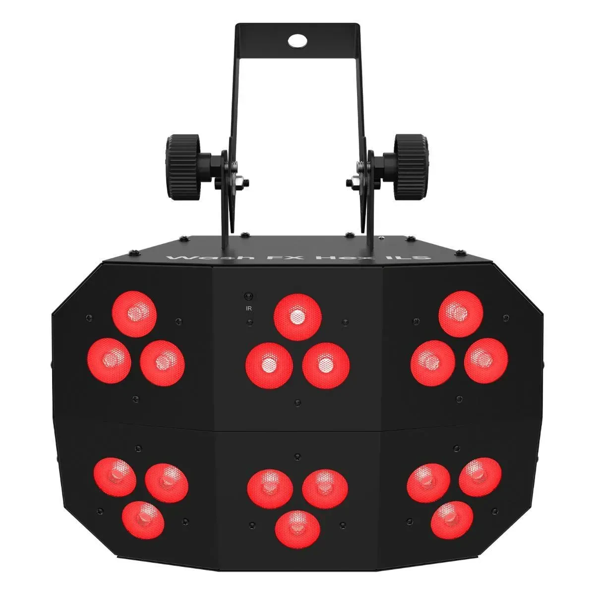 Изображение №2